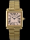 Cartier - Tank Obus