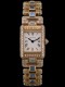 Cartier Tank Quartz - Image 1