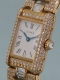 Cartier Tank Quartz - Image 2