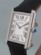 Cartier Tank Solo - Image 2