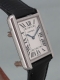 Cartier Tank Solo - Image 3