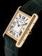 Cartier Tank Solo Grand Modèle - Image 2