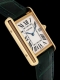 Cartier Tank Solo Grand Modèle - Image 3