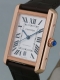 Cartier Tank Solo XL réf.5200026 - Image 2