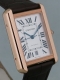 Cartier Tank Solo XL réf.5200026 - Image 3