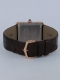 Cartier - Tank Solo XL réf.5200026 Image 4