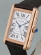 Cartier Tank Solo XL réf.5200026 - Image 2