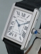 Cartier Tank Solo XL réf.W5200027 - Image 2