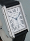 Cartier - Tank Solo XL réf.W5200027 Image 3