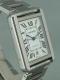 Cartier - Tank Solo XL réf.W5200028 Image 3