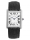 Cartier Tank Solo réf.W1018355 - Image 2