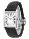 Cartier - Tank Solo réf.W1018355 Image 3