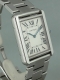 Cartier Tank Solo réf.W1018355 - Image 3