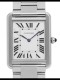 Cartier Tank Solo réf.W5200014 - Image 1