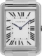 Cartier Tank Solo réf.W5200014 - Image 5