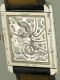 Cartier Tank Squelette Série limitée 50 ex. - Image 2