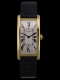 Cartier - Tank  US Allongee, circa 1950