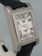 Cartier Tank à vis Dual Time réf.W1534351 - Image 4