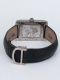 Cartier - Tank à vis Dual Time réf.W1534351 Image 5