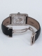 Cartier - Tank à vis Dual Time réf.W1534351 Image 6