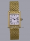 Cartier - Tank, circa 1960 Image 1