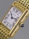 Cartier Tank, circa 1960 - Image 2