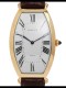 Cartier - Tonneau