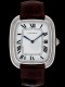 Cartier - Tonneau