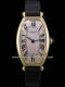 Cartier Tonneau Dame - Image 1