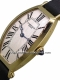 Cartier - Tonneau Dame Image 2