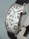 Cartier - Tonneau Dual Time Zone réf.2806H Image 2