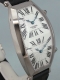 Cartier Tonneau Dual Time Zone réf.2806H - Image 3