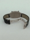 Cartier - Tonneau Dual Time Zone réf.2806H Image 4