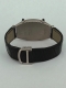 Cartier - Tonneau Dual Time Zone réf.2806H Image 5