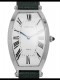 Cartier - Tonneau Ref: 2435