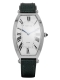 Cartier - Tonneau Ref: 2435 Image 2