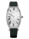 Cartier Tonneau Ref: 2435 - Image 2