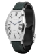 Cartier - Tonneau Ref: 2435 Image 3