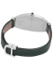 Cartier - Tonneau Ref: 2435 Image 4