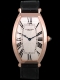 Cartier - Tonneau XL