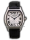 Cartier Tortue - Image 1