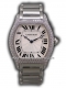 Cartier Tortue - Image 1