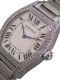 Cartier - Tortue Image 2
