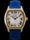 Cartier Tortue 30 ans Collection Privée - Image 1