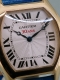 Cartier - Tortue 30 ans Collection Privée Image 2