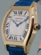 Cartier - Tortue 30 ans Collection Privée Image 3