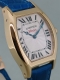 Cartier Tortue 30 ans Collection Privée - Image 4