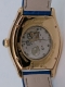 Cartier - Tortue 30 ans Collection Privée Image 5