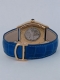 Cartier Tortue 30 ans Collection Privée - Image 6