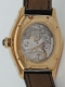 Cartier - Tortue Chronographe Monopoussoir réf.W1543551 Image 2
